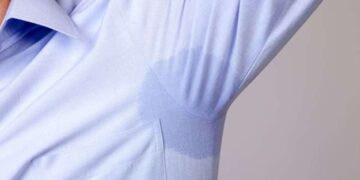 Aşırı terleme enfeksiyonlara davetiye çıkarıyor!