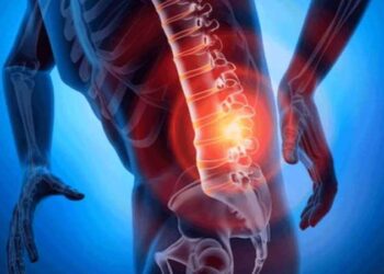 'Tedavi edilmeyen kasık fıtığı sindirimi vurabilir'