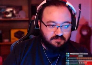 Jahrein’den Kılıçdaroğlu ‘misillemesi’: ‘500 bin TL lazım acil’