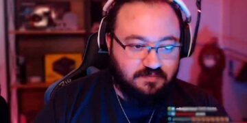 Jahrein’den Kılıçdaroğlu ‘misillemesi’: ‘500 bin TL lazım acil’