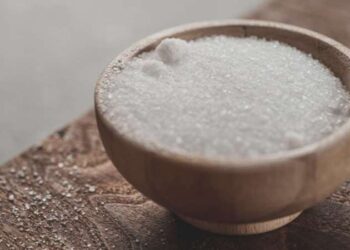 Diyetisyenden 'tuz tüketimi' uyarısı!