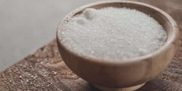 Diyetisyenden 'tuz tüketimi' uyarısı!