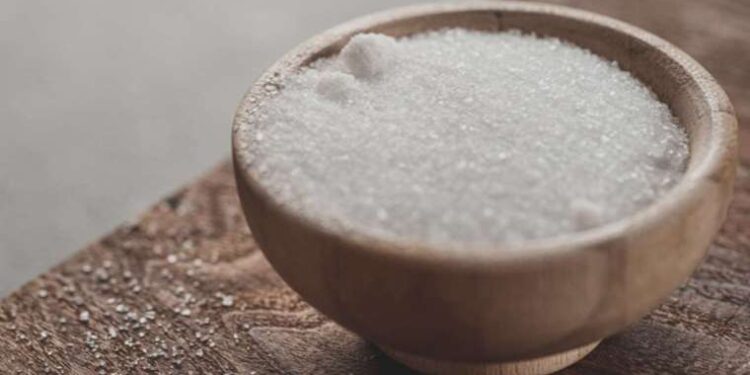 Diyetisyenden 'tuz tüketimi' uyarısı!