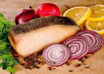 ‘Vegan beslenmeye yönelim B12 eksikliğini artırdı’