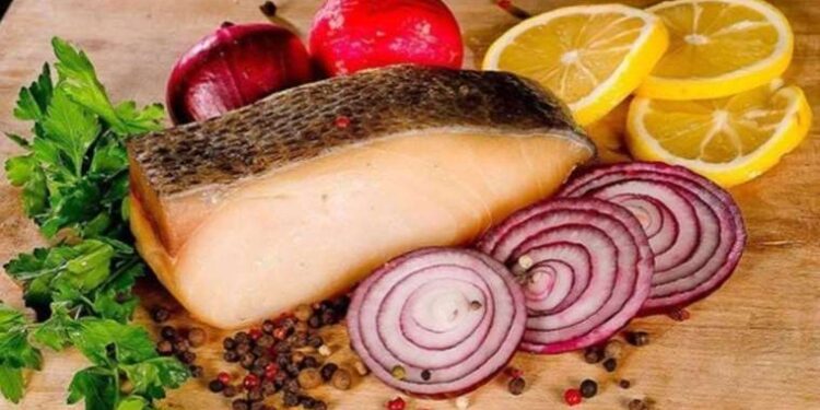 ‘Vegan beslenmeye yönelim B12 eksikliğini artırdı’