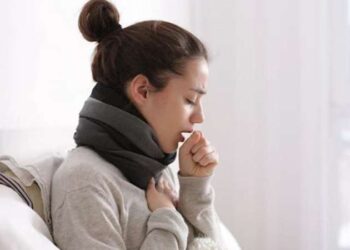 Öksürük deyip geçmeyin!