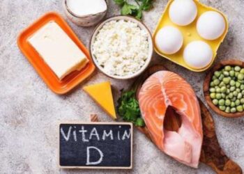 D vitamini için güneşlenme rehberi