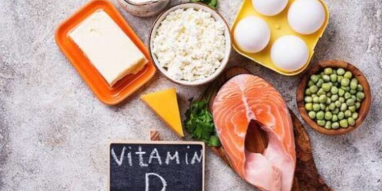 D vitamini için güneşlenme rehberi