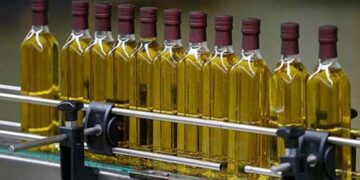 Zeytinyağı ihracatçılarından fon isyanı