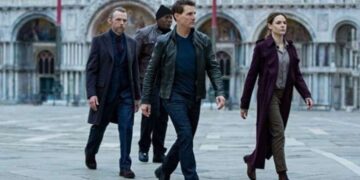 Mission: Impossible’ın yeni filmi ne zaman vizyona girecek? Mission: Impossible 7’nin konusu ne? Mission: Impossible 7’nin oyuncuları kimler?