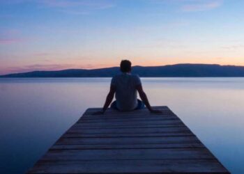 Yalnızlara kötü haber: Erken ölüm riski yüzde 14 oranında artıyor