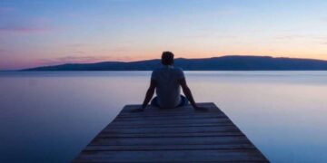 Yalnızlara kötü haber: Erken ölüm riski yüzde 14 oranında artıyor