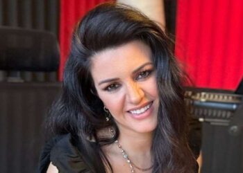 Duygu Atakan kimdir? Duygu Atakan hangi radyoda çalışıyor?