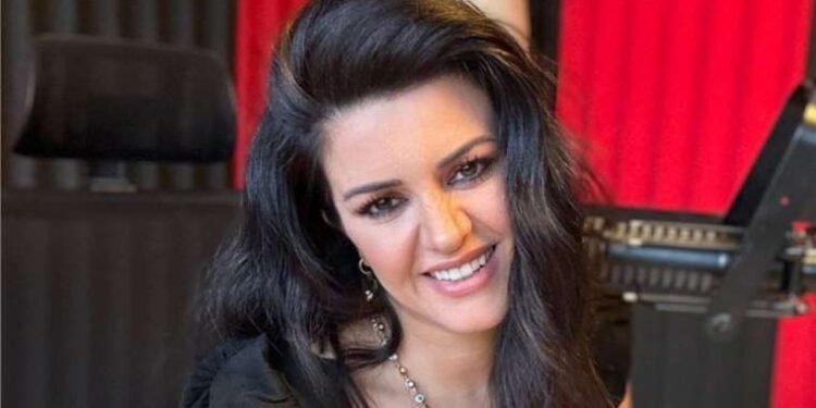 Duygu Atakan kimdir? Duygu Atakan hangi radyoda çalışıyor?