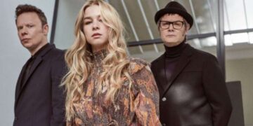 Belçikalı ünlü müzik grubu Türkiye’ye geliyor!