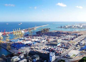 Yurt dışı üretici enflasyonu haziranda yükseldi