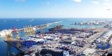 Yurt dışı üretici enflasyonu haziranda yükseldi