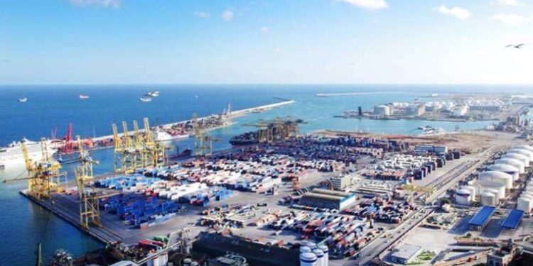 Yurt dışı üretici enflasyonu haziranda yükseldi