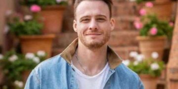 Kerem Bürsin kimdir, nereli, kaç yaşında? Kerem Bürsin hangi dizi ve filmlerde oynadı?