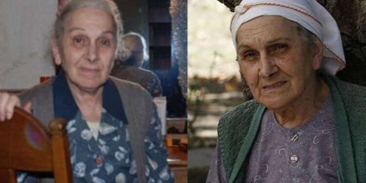 Tanju Tuncel kimdir, nereli, kaç yaşında? Tanju Tuncel öldü mü, neden öldü? Hangi dizi ve filmlerde oynadı?