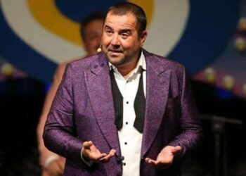 Ata Demirer mal varlığını açıkladı