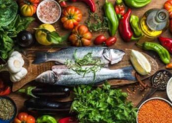 ‘Gıda zehirlenmeleri’ sıcaklıklarda artıyor