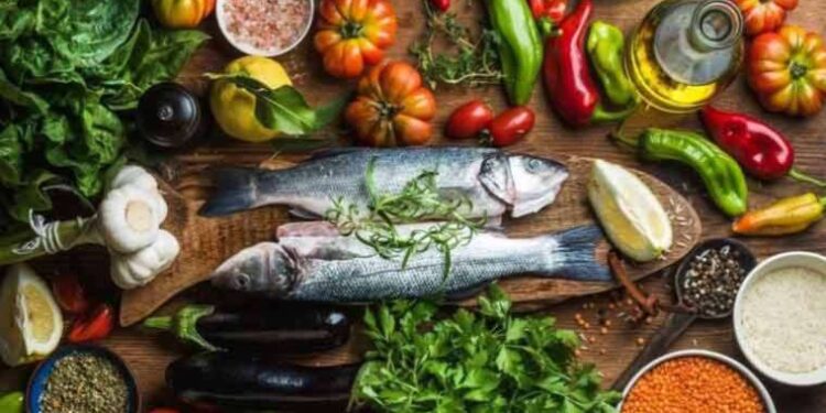 ‘Gıda zehirlenmeleri’ sıcaklıklarda artıyor