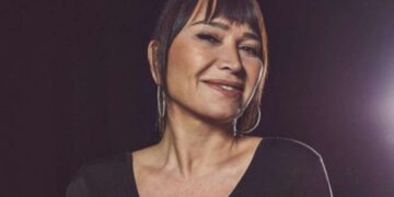 Antalya Altın Portakal’da Jüri Başkanı Demet Akbağ oldu