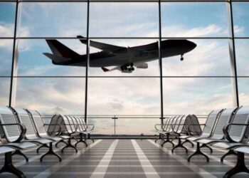 İç hat uçuşlarında tavan fiyat yükseltildi