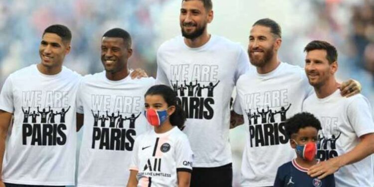 Donnarumma ve eşini bağlayarak evini soydular!