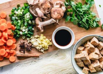 Yazın sağlıklı beslenme için önemli ipuçları