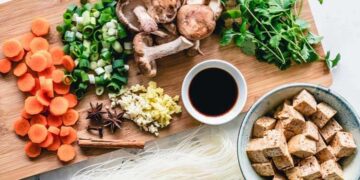 Yazın sağlıklı beslenme için önemli ipuçları