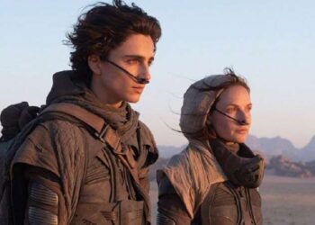 Hollywood grevleri bir yapımı daha vurdu...