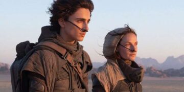 Hollywood grevleri bir yapımı daha vurdu...