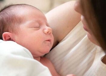 ‘Anne sütü her yıl yaklaşık 1,5 milyon bebeğin ölümünü önlüyor’