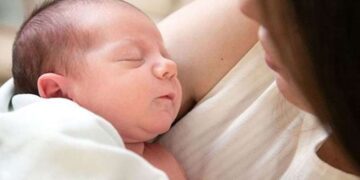 ‘Anne sütü her yıl yaklaşık 1,5 milyon bebeğin ölümünü önlüyor’