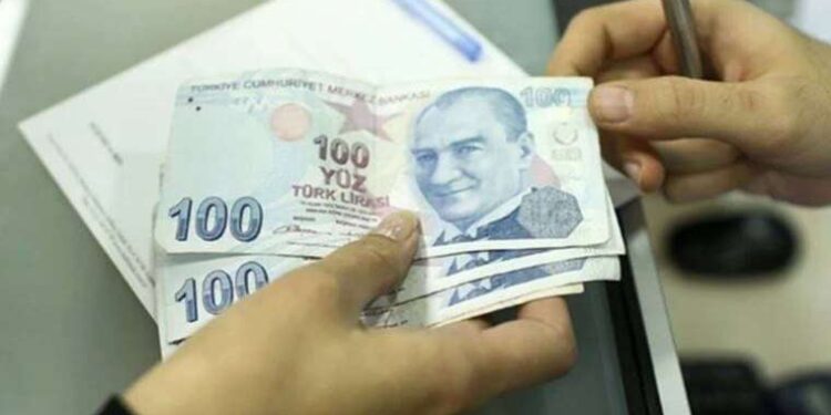 Sosyal ve Ekonomik Destek yüzde 17.55 oranında artırıldı