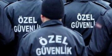 ÖGG sınav sonuçları ne zaman açıklanacak? ÖGG sınav sonuçları nereden öğrenilir?