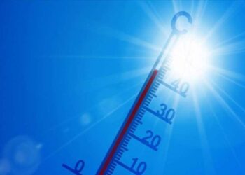 Aşırı sıcaklara bağlı ölümler yeni normal haline gelebilir