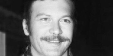 Kartal Tibet ölümünün ikinci yılında anılıyor: Kartal Tibet’in sanat ve özel yaşamı…