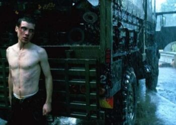 28 Gün Sonra ekibinden 28 Yıl Sonra filmi gelebilir