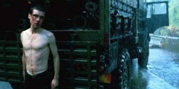 28 Gün Sonra ekibinden 28 Yıl Sonra filmi gelebilir