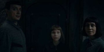 “Bir Zamanlar Gelecek 2121” Roma’dan ödüllerle döndü