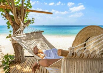 Uzmanlardan 'yaz aylarında cildinizi bakımla koruyun' önerisi