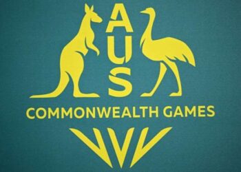 Avustralya'dan şok karar... 2026 İngiliz Milletler Topluluğu Oyunları ev sahipliğinden çekildi