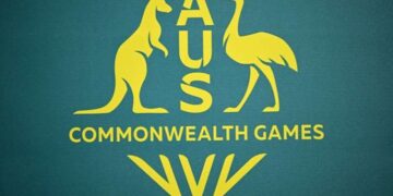 Avustralya'dan şok karar... 2026 İngiliz Milletler Topluluğu Oyunları ev sahipliğinden çekildi