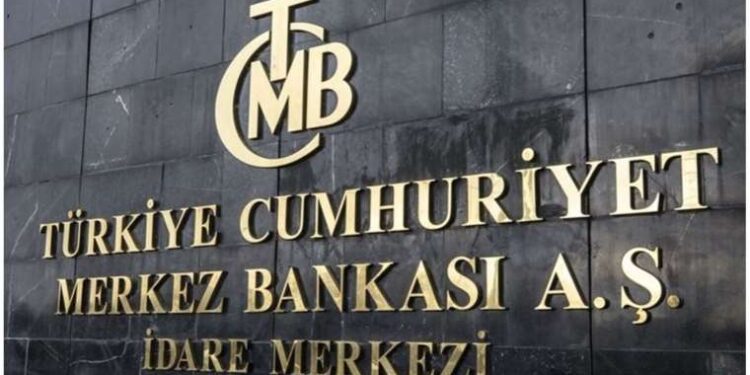 Merkez Bankası faiz kararı ne zaman, saat kaçta açıklanacak? TCMB 2023 Temmuz ayı faiz kararı ne olacak?