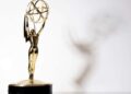 Emmy adayları belli oldu: Succession damga vurdu