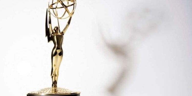 Emmy  adayları belli oldu: Succession damga vurdu