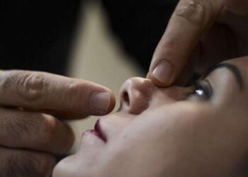 Sıcak havada burun kanaması tehlikenin habercisi olabilir